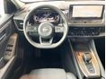 NISSAN QASHQAI 2025/7 - 9