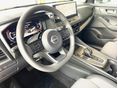 NISSAN QASHQAI 2025/7 - 8