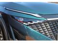 NISSAN QASHQAI 2025/7 - 2