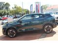 NISSAN QASHQAI 2025/7 - 3