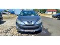 PEUGEOT 308 2007/10 - 1