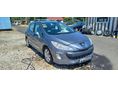 PEUGEOT 308 2007/10 - 3