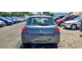 PEUGEOT 308 2007/10 - 4
