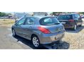 PEUGEOT 308 2007/10 - 5