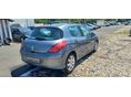 PEUGEOT 308 2007/10 - 6
