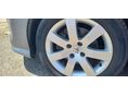 PEUGEOT 308 2007/10 - 7
