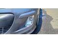PEUGEOT 308 2007/10 - 8