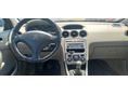 PEUGEOT 308 2007/10 - 12