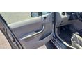 PEUGEOT 308 2007/10 - 13