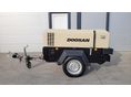 DOOSAN 2018/5 - 1