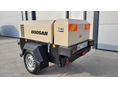 DOOSAN 2018/5 - 2