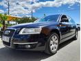 AUDI A6 2008/5 - 1