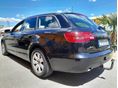 AUDI A6 2008/5 - 2