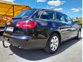 AUDI A6 2008/5 - 3
