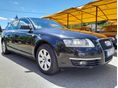 AUDI A6 2008/5 - 4