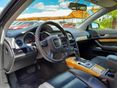 AUDI A6 2008/5 - 5