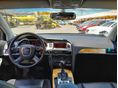 AUDI A6 2008/5 - 6
