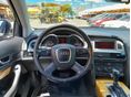 AUDI A6 2008/5 - 7