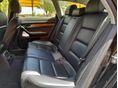 AUDI A6 2008/5 - 8