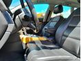 AUDI A6 2008/5 - 9