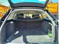 AUDI A6 2008/5 - 10