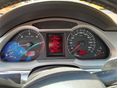 AUDI A6 2008/5 - 11