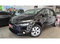 CITROEN C4 PICASSO 1.6 BlueHDi Feel S&S Friss Műszakival!Pár Nap Alatt Átvehető.Frissen Szervizelve.Leinformálható.Megkí