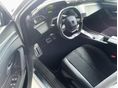 PEUGEOT 408 2025/7 - 6