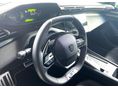 PEUGEOT 408 2025/7 - 7