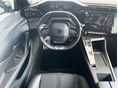 PEUGEOT 408 2025/7 - 8