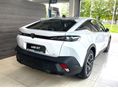 PEUGEOT 408 2025/7 - 5