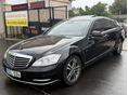 MERCEDES-BENZ S 350 2010/10 - 3