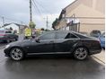 MERCEDES-BENZ S 350 2010/10 - 5