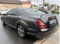 MERCEDES-BENZ S 350 2010/10 - 6