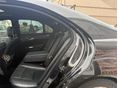 MERCEDES-BENZ S 350 2010/10 - 9