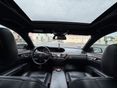 MERCEDES-BENZ S 350 2010/10 - 10