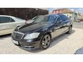 MERCEDES-BENZ S 350 CDI BlueEFFICIENCY (Automata)