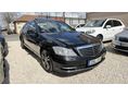 MERCEDES-BENZ S 350 2010/10 - 8