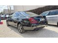 MERCEDES-BENZ S 350 2010/10 - 7