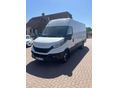 IVECO 35 2020/12 - 1