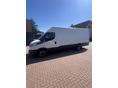 IVECO 35 2020/12 - 3