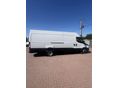 IVECO 35 2020/12 - 4
