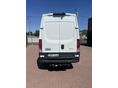 IVECO 35 2020/12 - 5