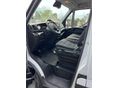 IVECO 35 2020/12 - 6