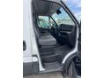 IVECO 35 2020/12 - 7