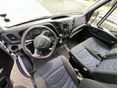 IVECO 35 2020/12 - 8