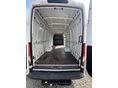 IVECO 35 2020/12 - 9