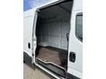IVECO 35 2020/12 - 10