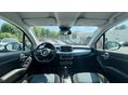FIAT 500X 2018/7 - 3
