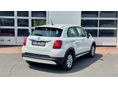 FIAT 500X 2018/7 - 2